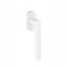 Window handle APRILE ARABIS R — white