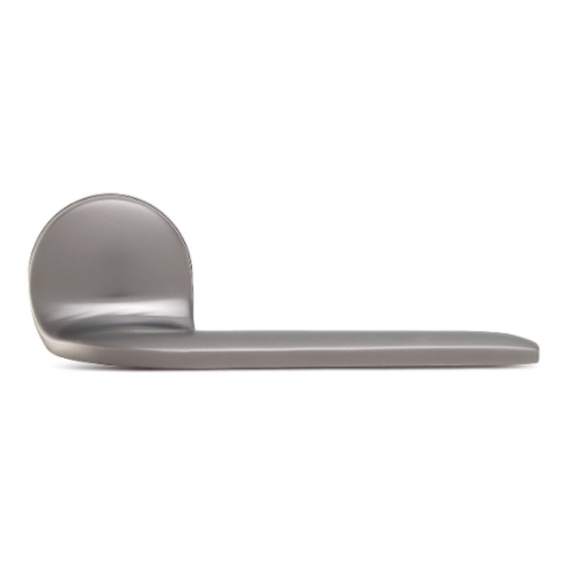 Handle M&T DOWN TIN-C — matt chrome