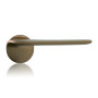 Handle M&T UP TIN-B — bronze