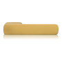 Handle M&T MINIMAL 2.0 TIN-A — matt brass