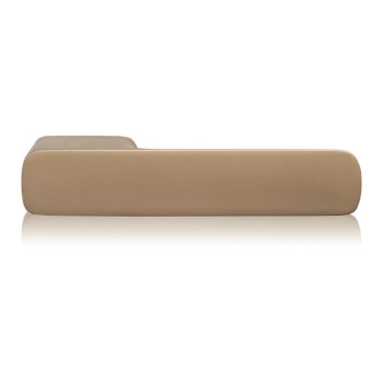 Ручка M&T MINIMAL 2,0 TIN-B — бронза