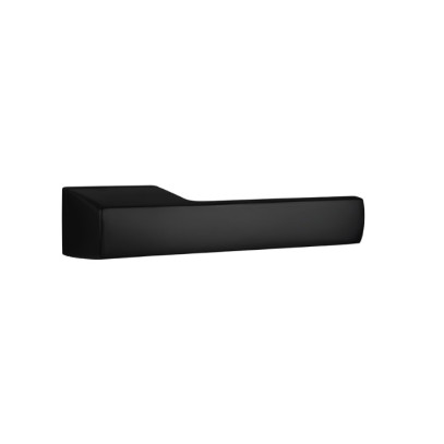 Handle MP ANITA RT — black