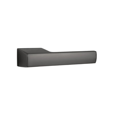 Handle MP ANITA RT — graphite