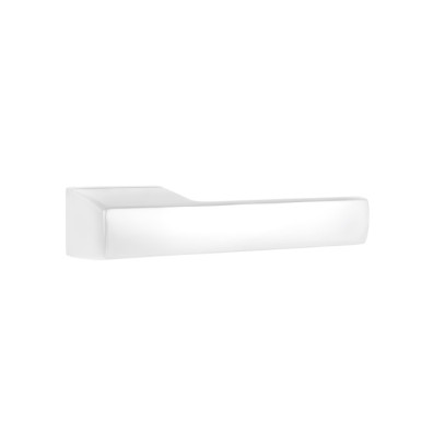 Handle MP ANITA RT — white