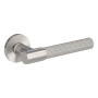 Handle GRIFFWERK VAYA ARIS R — matt nickel