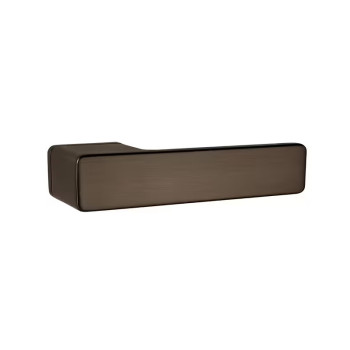 Rokturis MP PERFECTA RT — bronza