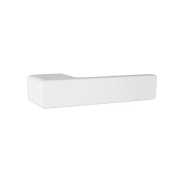 Rokturis MP PERFECTA RT — balts