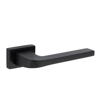 Rokturis TUPAI 3097 RT 153 — melns