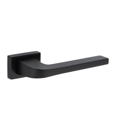 Handle TUPAI 3097 RT 153 — black