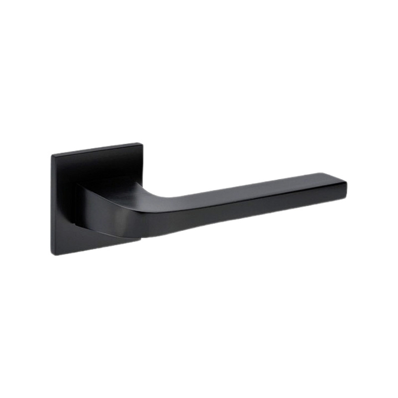 Handle MP VIVA Q6S — black