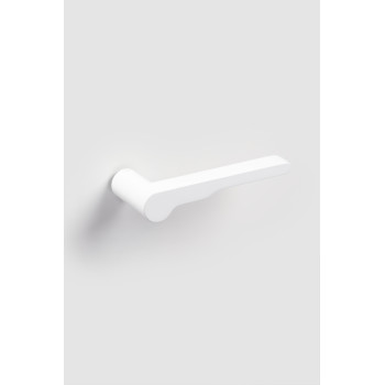 Rokturis NUDA WIND — balts