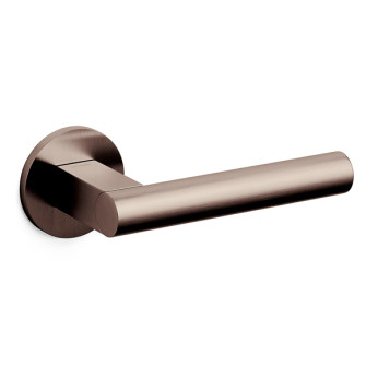 Rokturis OLIVARI EUCLIDE M229 — bronza