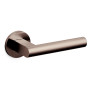 Handle OLIVARI EUCLIDE M229 — bronze