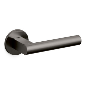 Rokturis OLIVARI EUCLIDE M229 — antracīts