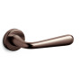 Handle OLIVARI GOLIA M160 — bronze