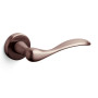 Handle OLIVARI SIENA M169 — bronze