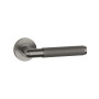 Handle STERK 1741 — anthracite