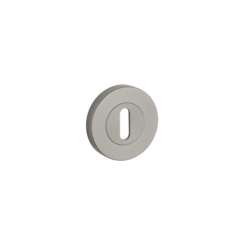 Escutcheons BB STERK OVAL 1710 — anthracite