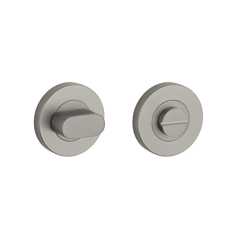 WC thumbturn STERK 1712 PRO — anthracite