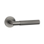 Handle STERK 1742 — anthracite