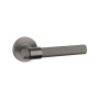 Handle STERK 1743 — anthracite