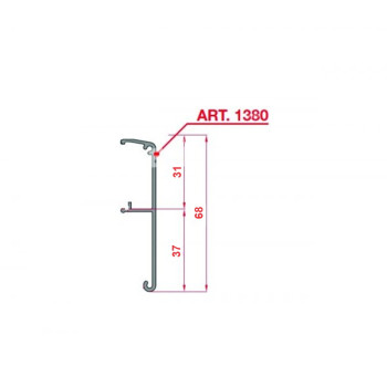 Sliedes apdare 1380