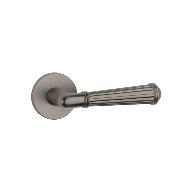 Handle STILE ARIDA R 7SE — titanium