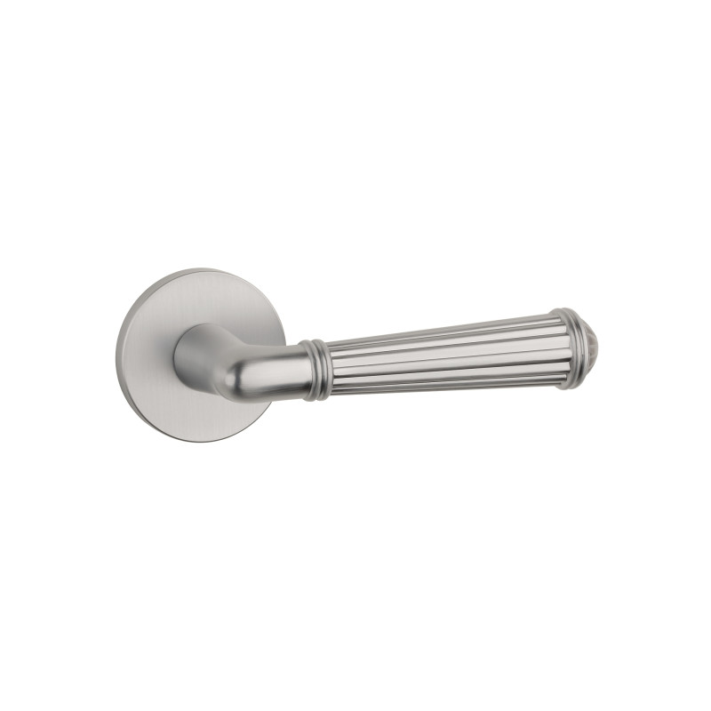 Handle STILE ARIDA R7SE — matt chrome