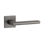 Handle STILE ARTA Q7SE — titanium