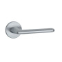 Handle STILE AVA R7SE — matt chrome
