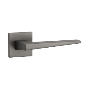 Handle STILE EDA Q7SE — titanium