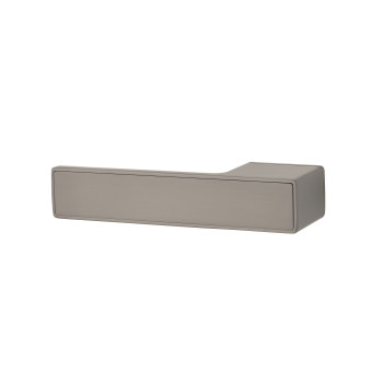 Handle STILE EHIME — titanium