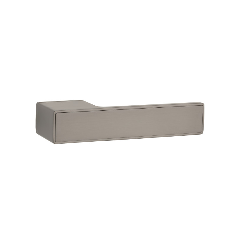 Handle STILE EHIME — titanium