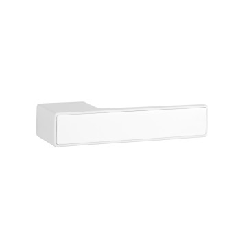 Rokturis STILE EHIME — balts