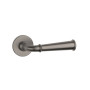 Handle STILE IBRA R7SE — titanium