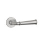 Handle STILE IBRA R7SE — matt chrome