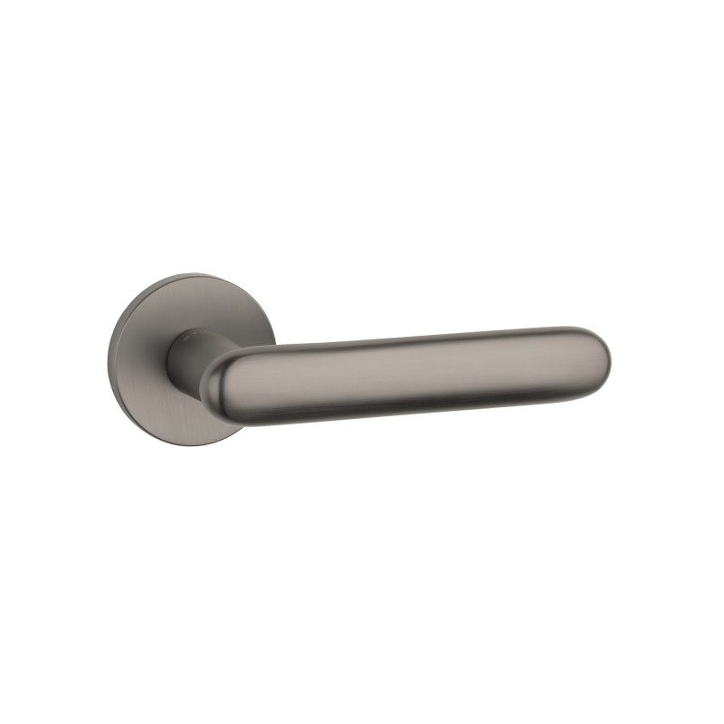 Handle STILE LARKA R7SE — titanium