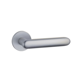 Handle STILE LARKA R7SE — matt chrome