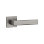 Handle STILE MIIA Q7SE — titanium