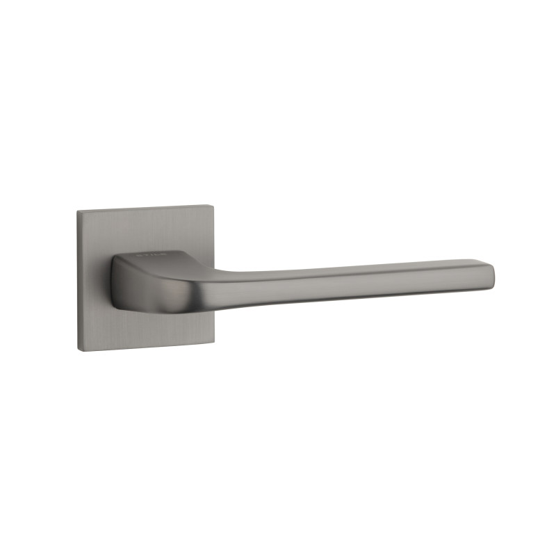Handle STILE NAKA Q7SE — titanium