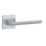 Handle STILE OGA Q7SE — matt chrome