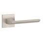Handle STILE OGA Q7SE — matt nickel