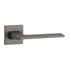 Handle STILE OMA Q7SE — titanium