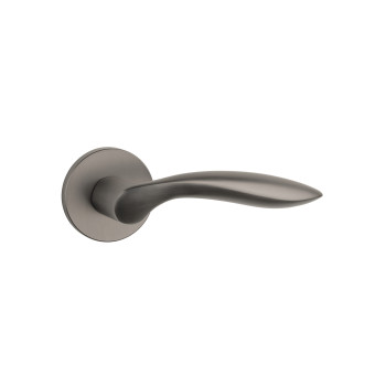 Handle STILE PULIA R7SE — titanium