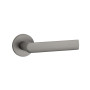Handle STILE REWA R7SE — titanium