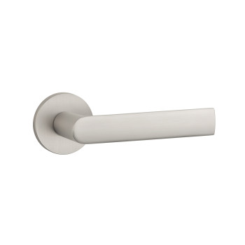 Handle STILE REWA R7SE — matt nickel