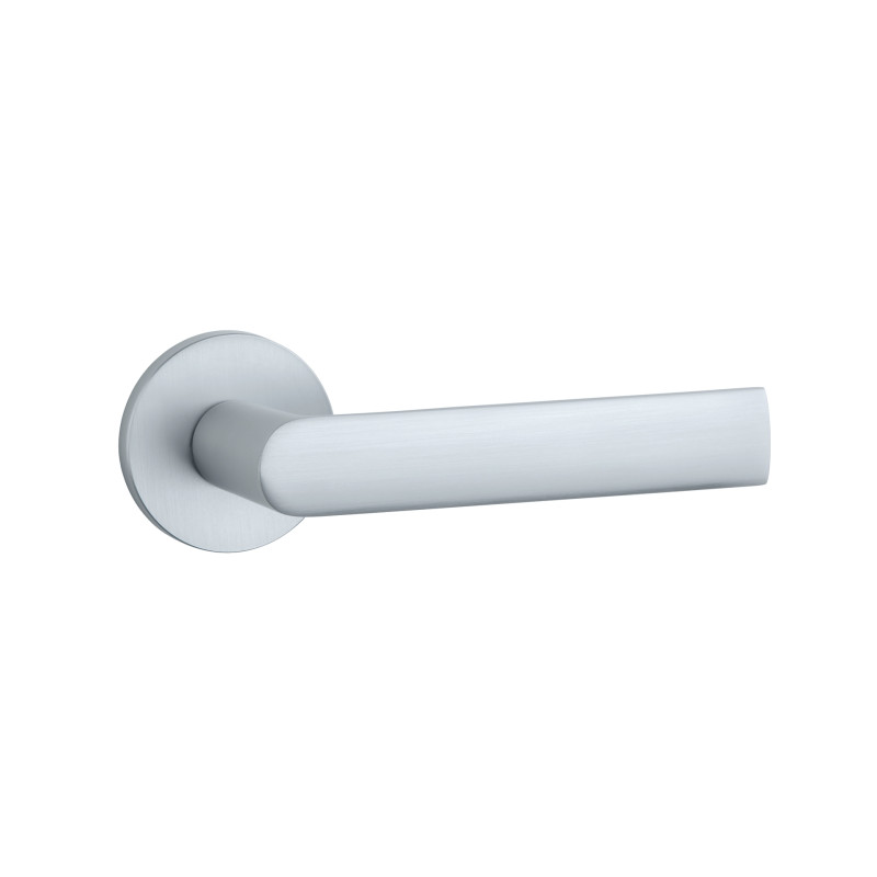 Handle STILE REWA R7SE — matt chrome