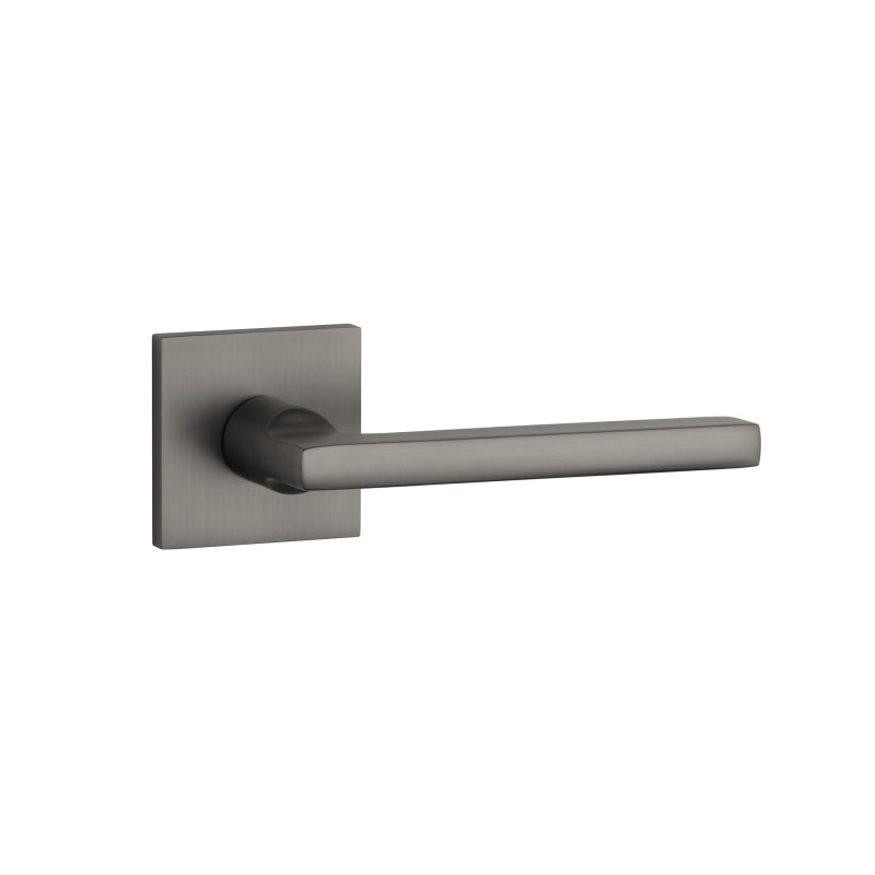 Handle STILE SIRA Q7SE — titanium