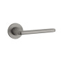 Handle STILE UTA R7SE — titanium