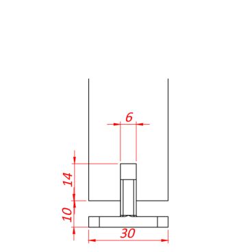 System FLUID basic līdz 50 kg